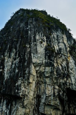 Vietnam ve Kamboçya 2020 yazında