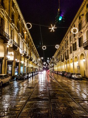 2019 yazında Nijerya