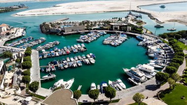 2019 yazında Nijerya