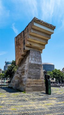 Kanada 2020 yazında.