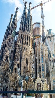 Kanada 2020 yazında.