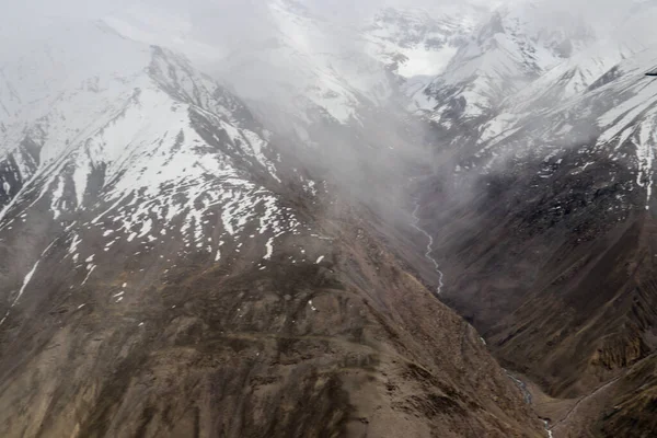 파키스탄 타지키스탄 아프가니스탄의 — 스톡 사진