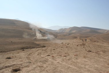 2019 yılında Afganistan askeri uçakları, İHA 'lar, silah eğitimi ve tank operasyonları ve özel kuvvetler