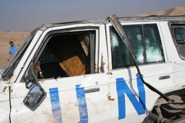 2019 yılında Afganistan askeri uçakları, İHA 'lar, silah eğitimi ve tank operasyonları ve özel kuvvetler