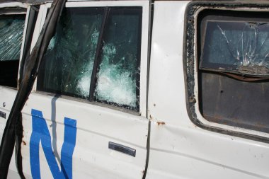 2019 yılında Afganistan askeri uçakları, İHA 'lar, silah eğitimi ve tank operasyonları ve özel kuvvetler