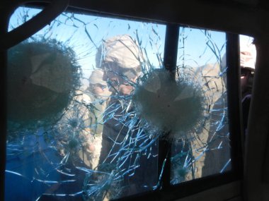 2019 yılında Afganistan askeri uçakları, İHA 'lar, silah eğitimi ve tank operasyonları ve özel kuvvetler