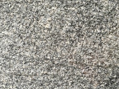 Mermer arka plan duvar kağıdı