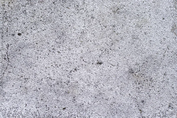 Texture Porous Concrete — Stock Photo, Image