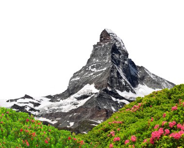 Matterhorn