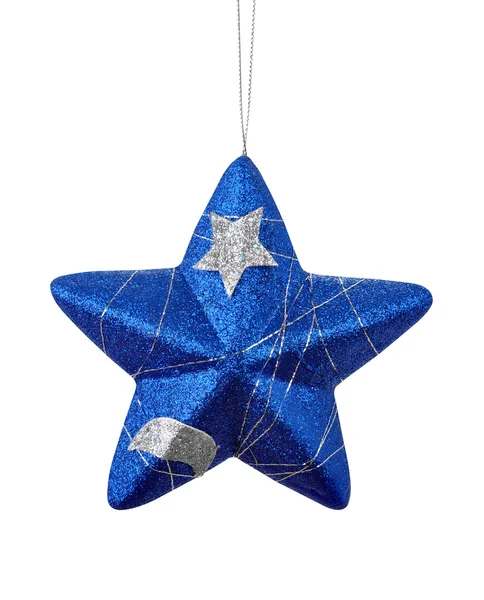 Christmas decoration — Stock Photo, Image