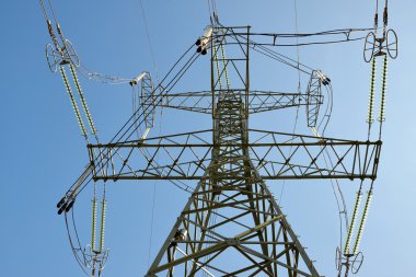Elektrik Kulesi