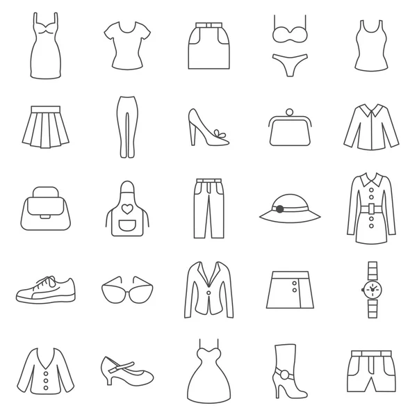 41,645 Icon pants Vector Images, Icon pants Illustrations | Depositphotos