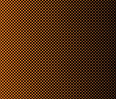 Noktalı resim arka plan dokusu