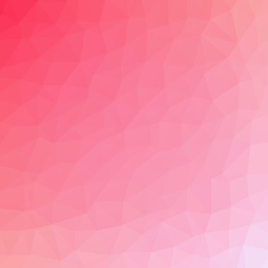 Üçgen desen Mozaik