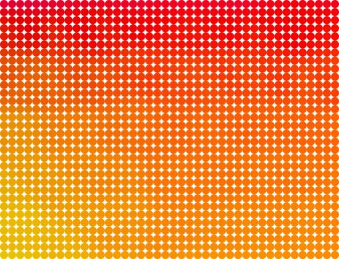 Nokta vektör arka plan