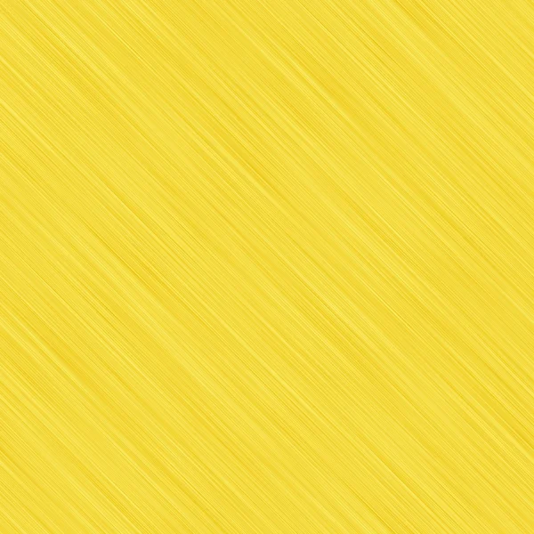 Fundo amarelo — Fotografia de Stock