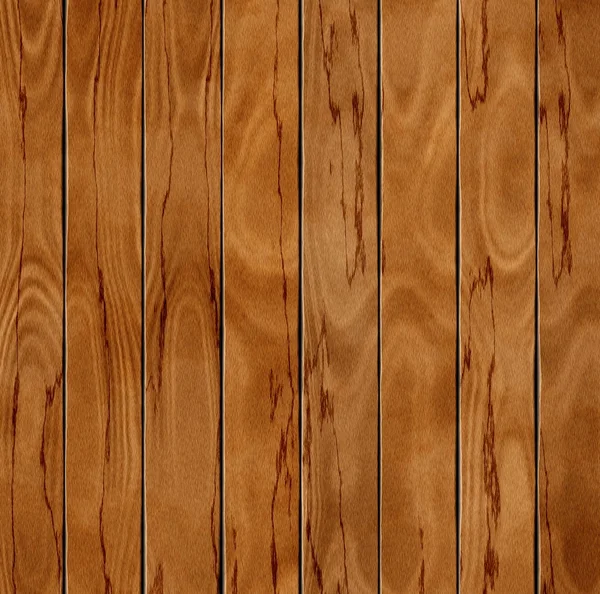 Suelo de madera oscura —  Fotos de Stock