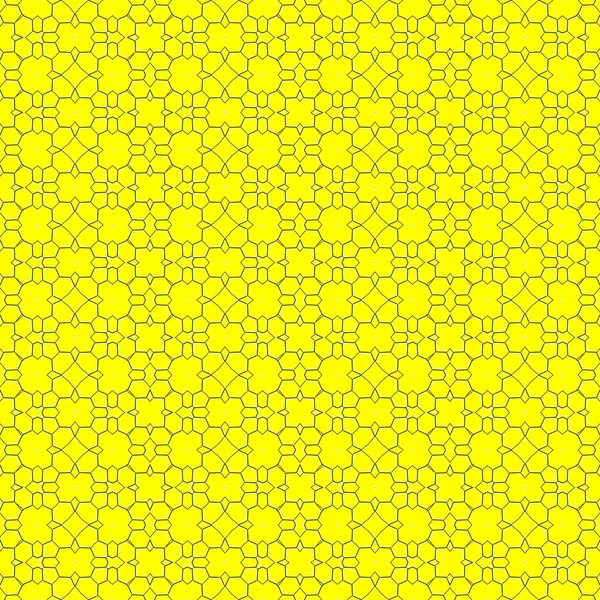 Fondo amarillo —  Fotos de Stock