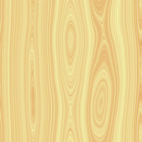 Tekstura drewna — Wektor stockowy