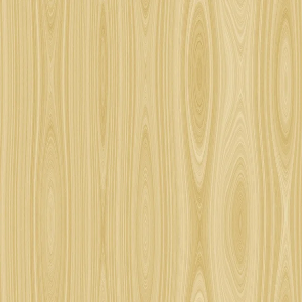 Иллюстрация текстуры дерева — стоковое фото