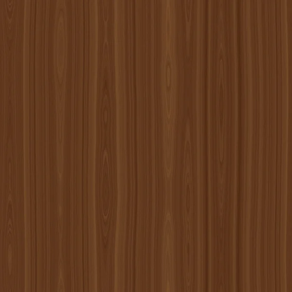 Kahverengi ahşap doku — Stok fotoğraf
