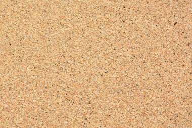 Kum doku veya arka plan