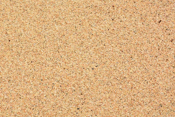 Sand textur eller bakgrund — Stockfoto