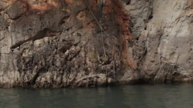 Khao Sok Milli Parkı