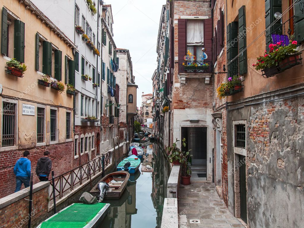 bellena