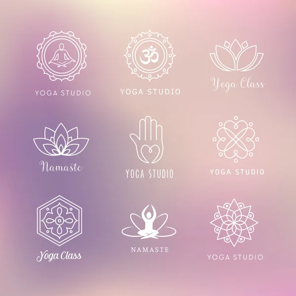 1 494 Lotos Leaf Vector Images Free Royalty Free Lotos Leaf Vectors Depositphotos 1 494 Lotos Leaf Vector Images Free Royalty Free Lotos Leaf Vectors Depositphotos