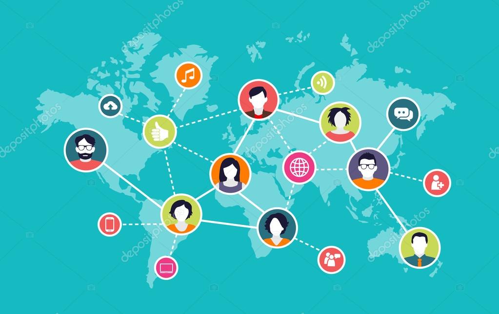 разные культуры. толпа людей в городе. человеческое разнообразие. People world life. коммуникация картинки для презентации.