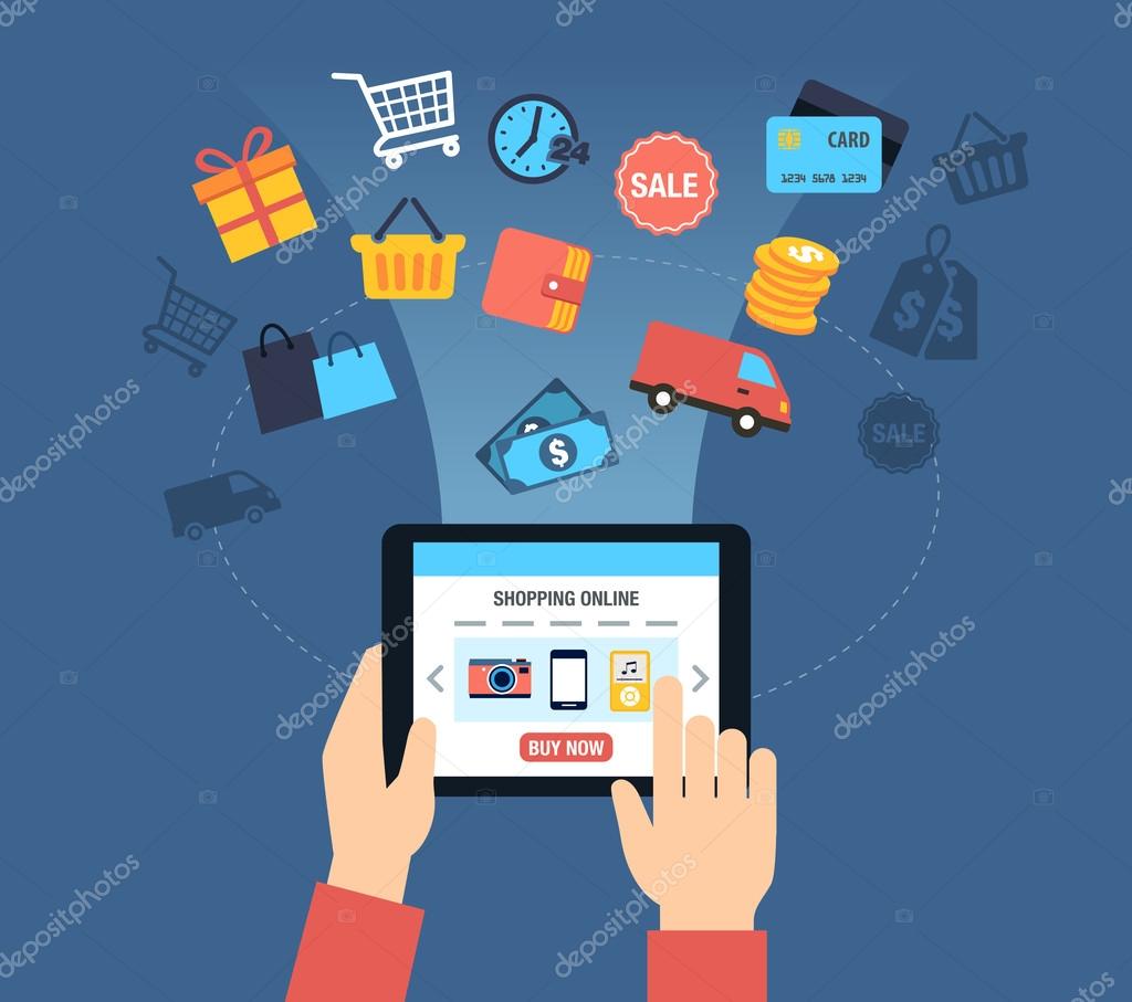 depositphotos_58093467-stock-illustration-shopping-online-background-customer-buying.jpg