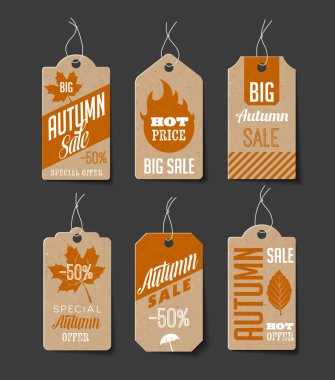 Download Hang Tag Free Vector Eps Cdr Ai Svg Vector Illustration Graphic Art