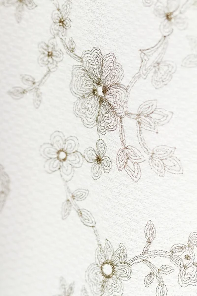 Special lace — Stock Photo, Image