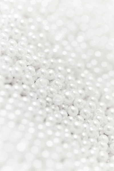 Pearl texture — Stock Photo, Image