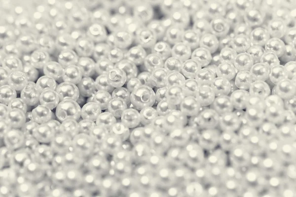 Pearl texture — Stock Photo, Image
