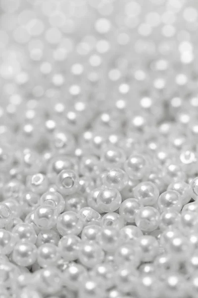 Textura perla — Foto de Stock