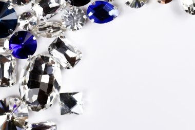 büyük kristal strasses