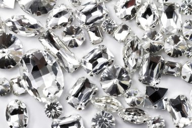 büyük kristal strasses
