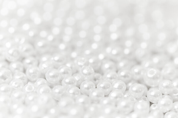 pearl texture background