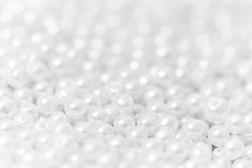 pearl texture background