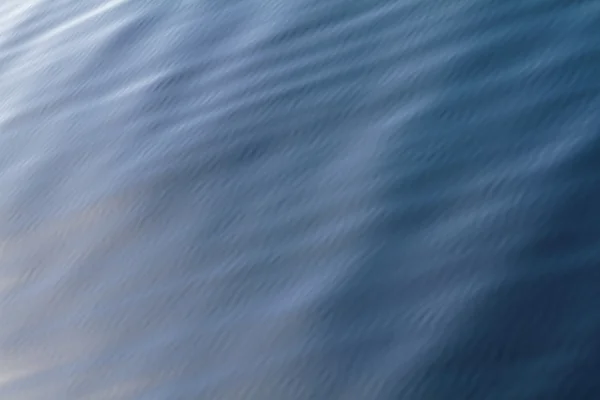 Schönes Meer im Sommer — Stockfoto