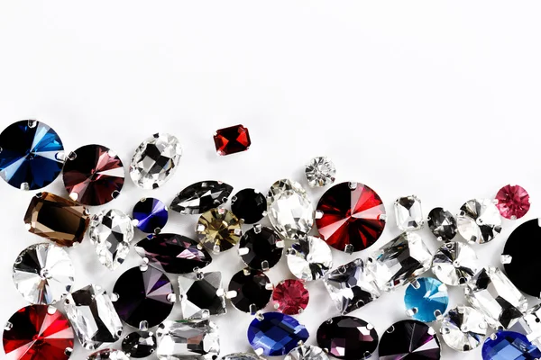 büyük kristal strasses