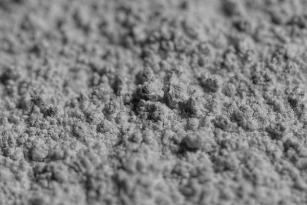 Calcium powder for reptiles — Stockfoto