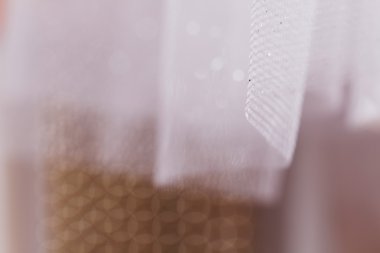 güzel düğün malzeme