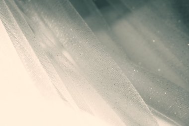 Güzel düğün malzeme fotoğrafını ekrana kapatın