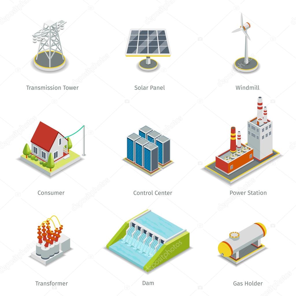 power set with set as element power set with set as element