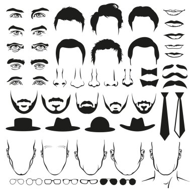 stock vector