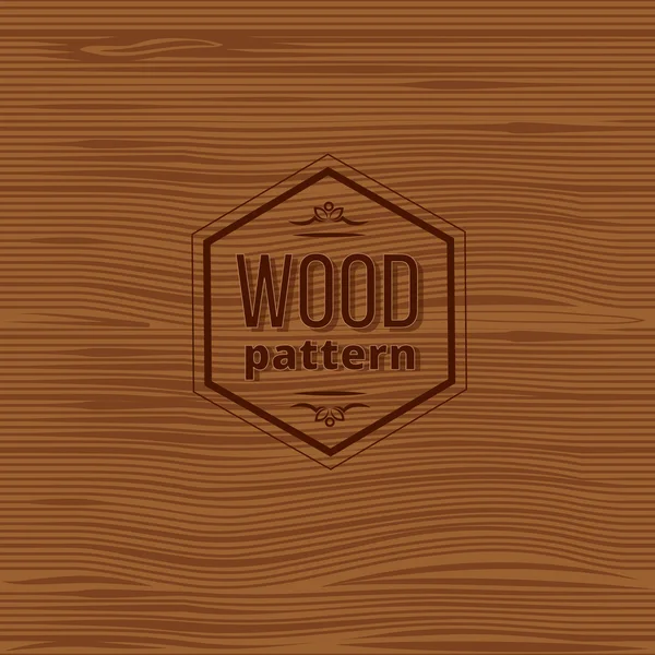 Baseboard Vector Art Stock Images | Depositphotos