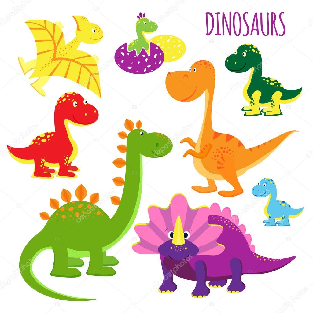Dinosaure Bebe Images Vectorielles Dinosaure Bebe Vecteurs Libres De Droits Depositphotos Dinosaure Bebe Images Vectorielles Dinosaure Bebe Vecteurs Libres De Droits Depositphotos